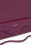 Nele one small - magenta