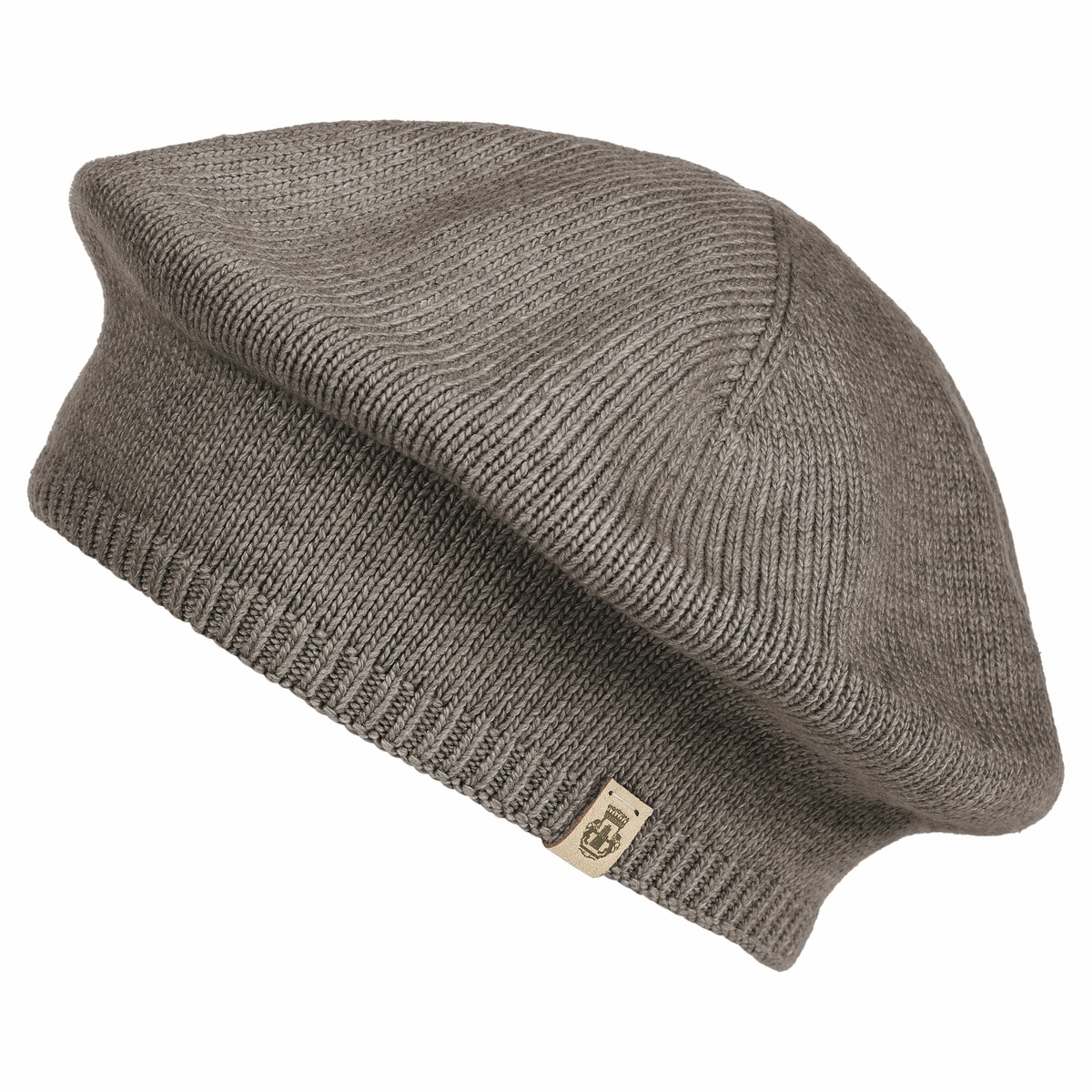 Essentials Baske - mink