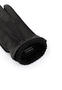 Brugg  - black