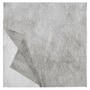 Summer Breeze 90x190 - light grey