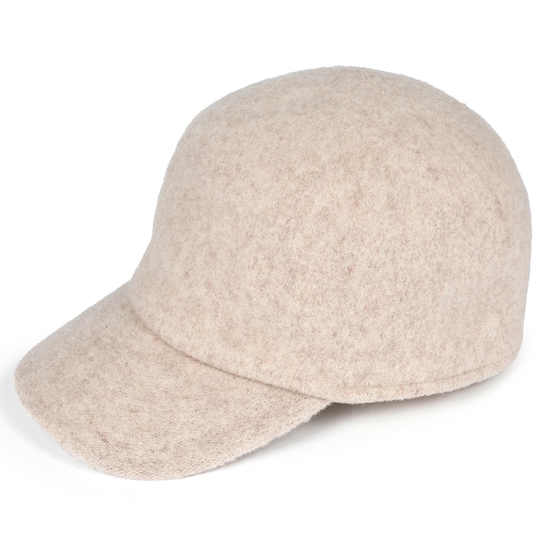 Bel Air Women - creme