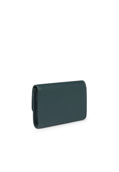 Asta small - emerald