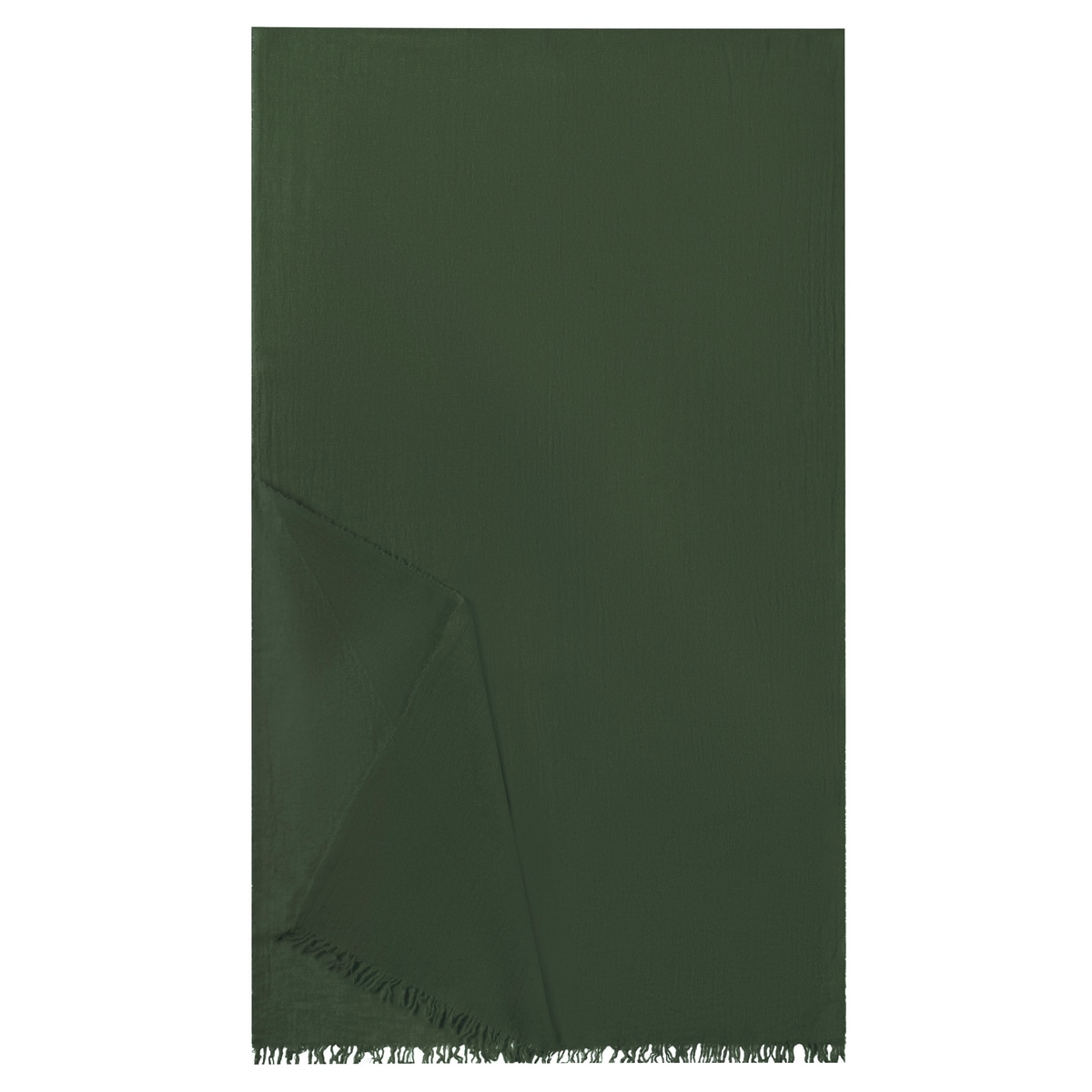 Basic Wool 60 x 200 - pine