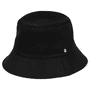 Murcia - black