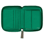 Ella medium New - green