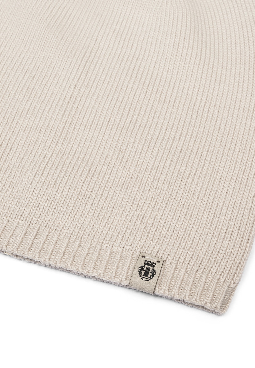 Essentials Muetze Women - sand