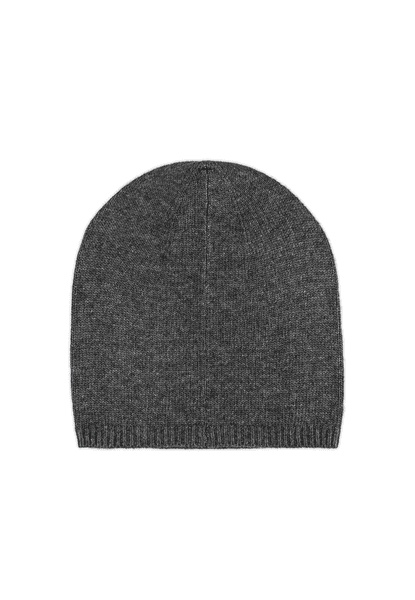 Essentials Muetze Women - anthracite