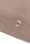 Calais/Light Bamboo - sand