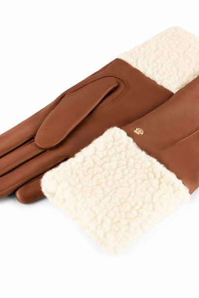 Astana - saddlebrown