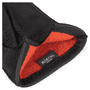 Soelden - black/fox