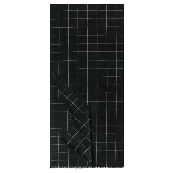 Classic Cube 40x180 - black