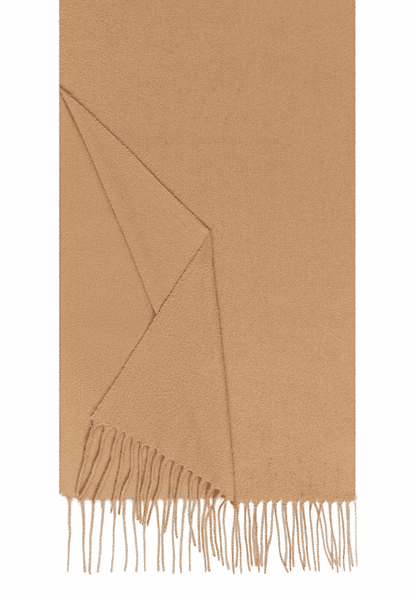 Classic Solid Men 30x180 - camel