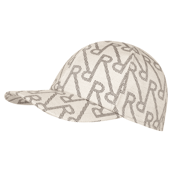 Cali Baseball Mütze - beige