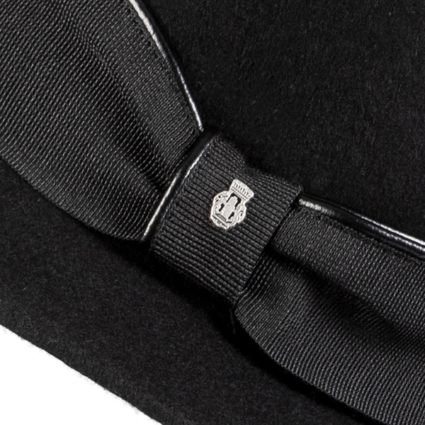 Provence  - black