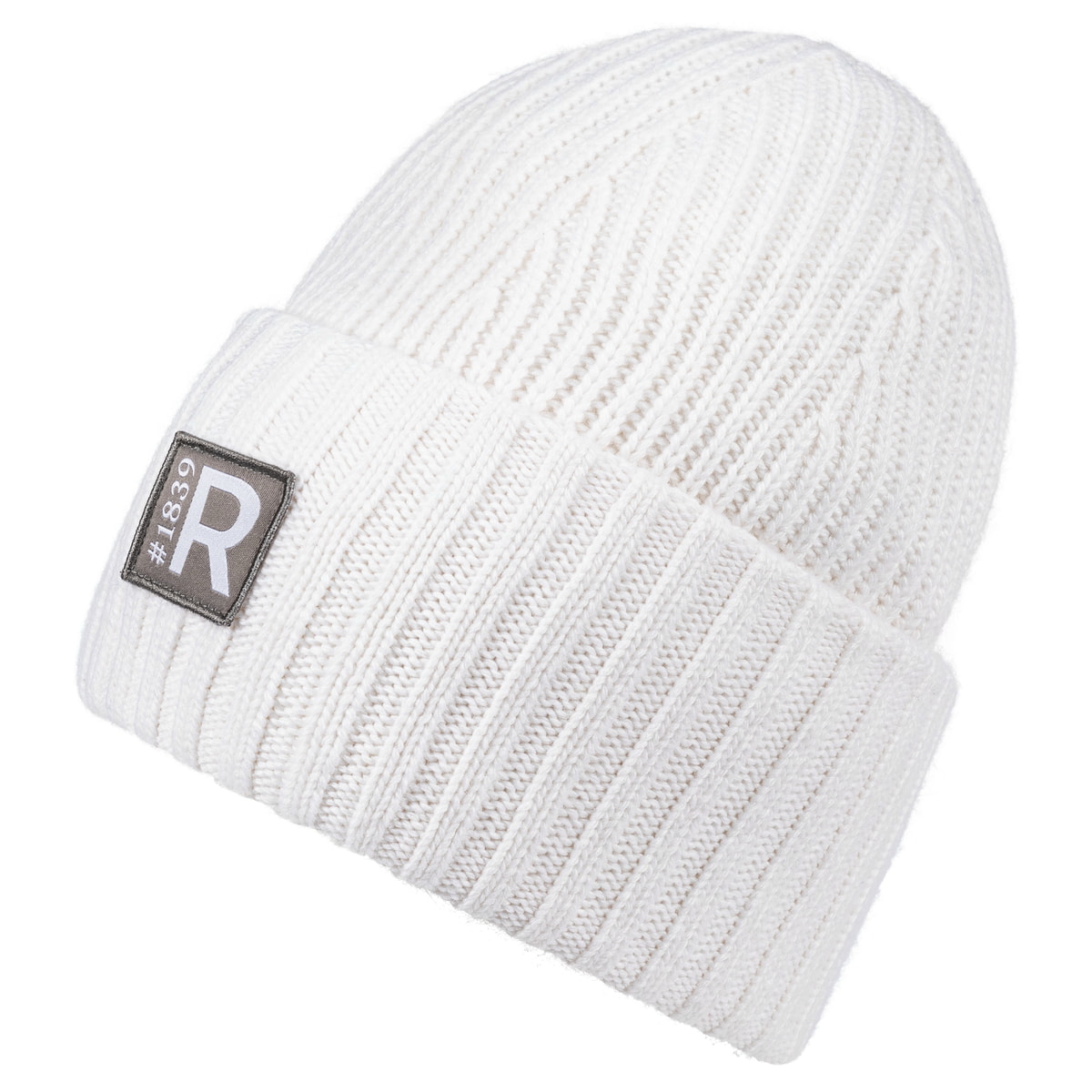 Urban Muetze Men - white