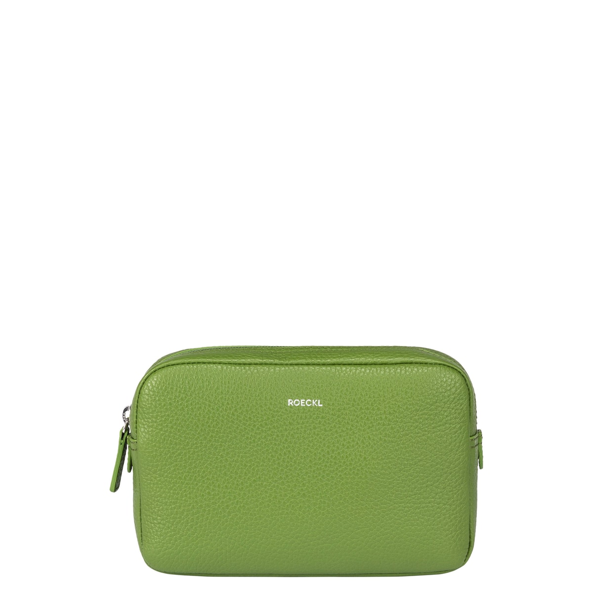 Ava medium One - seagrass