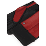 Kopenhagen Touch - classic red