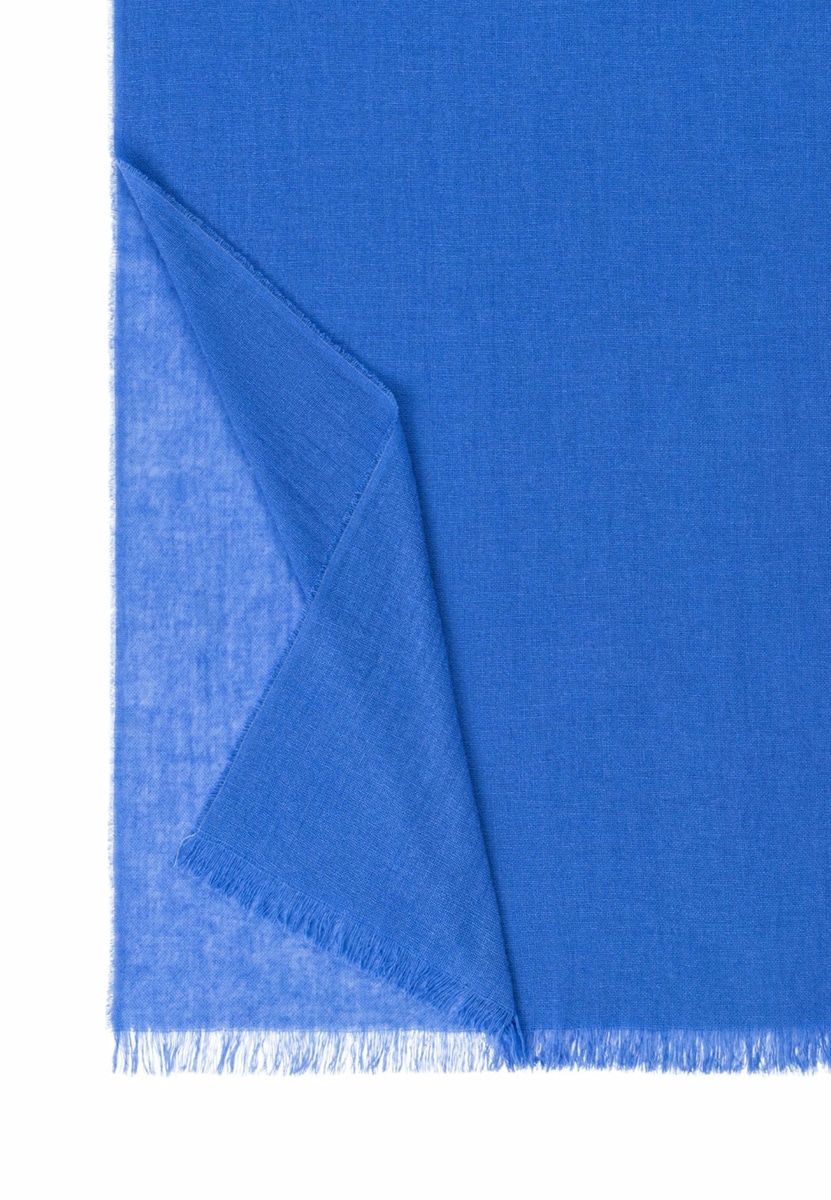 Basic Wool Men 60x200 - heaven