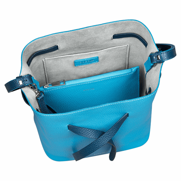 Frida medium - ocean