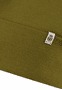 City Muetze Women - khaki
