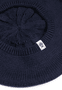 Essentials Baske - navy