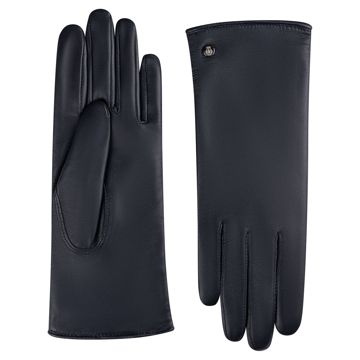 Schoenefeld - classic navy