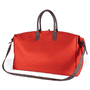 Bottle Bag XL  - brick