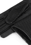 Granada Touch - black