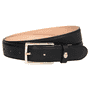 Alva 3cm - black