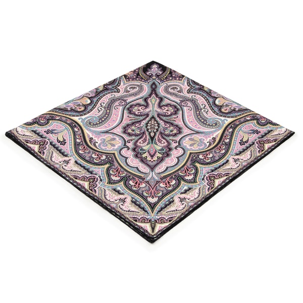 Navona Paisley 140x140 - multi prune