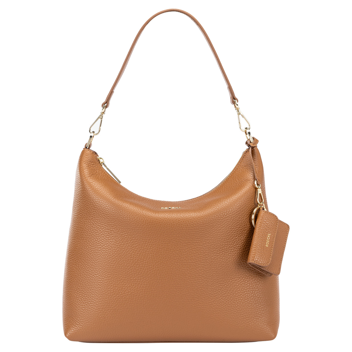 Diana medium - walnut