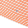 Bardolino - mandarine