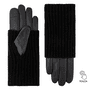 Kingston  - black