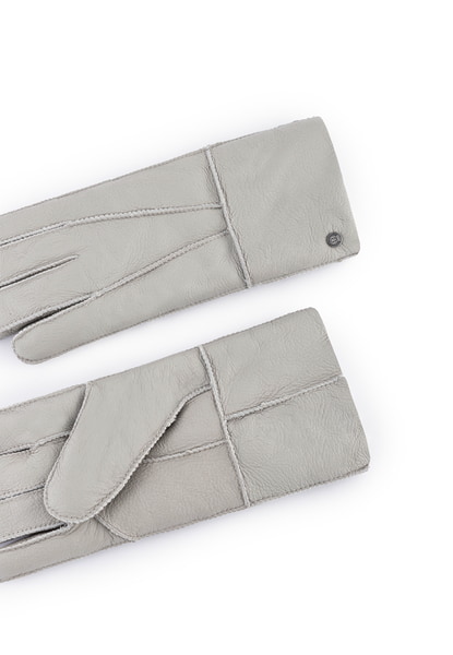 Elsfjord  - light grey