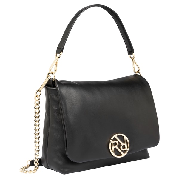 Soho Crossover small - black