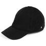 Benson - black