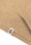 Business Cashmere Muetze - camel