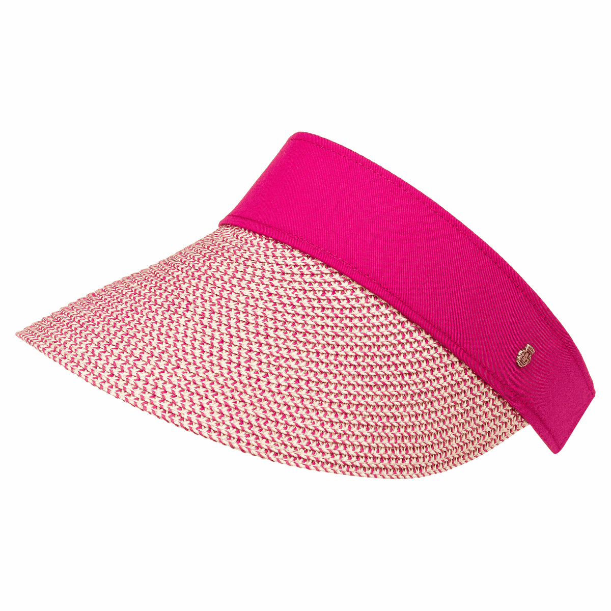 Salina - pink