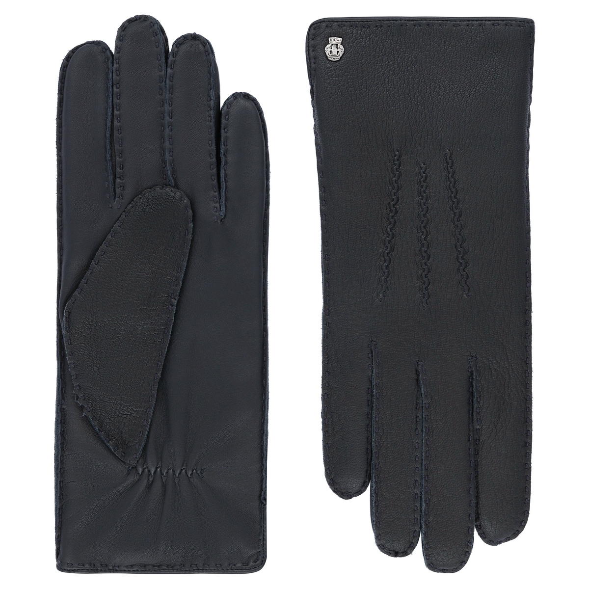 Avesta - classic navy