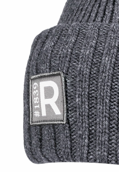 Urban Muetze Women - anthracite