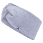 Essentials Stirnband - lavender