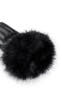 Linz   - black