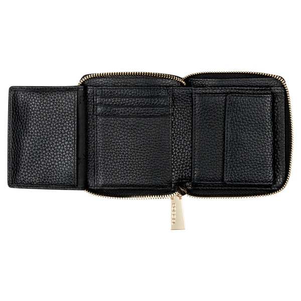 Deda medium - black