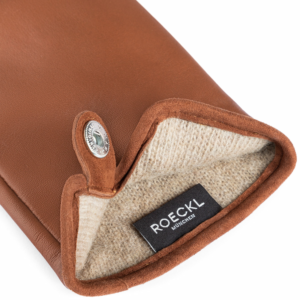 Liverpool - saddlebrown