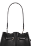 Gianna medium - black