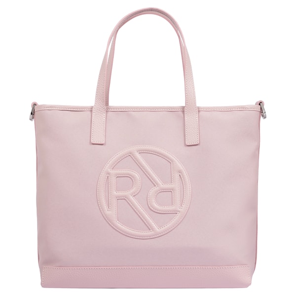 Navia medium - blush