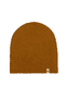 Essentials Muetze Women  - bronze