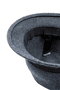 Avallon  - anthracite