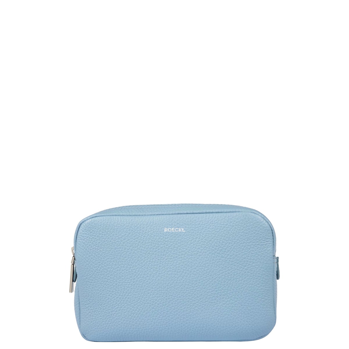 Ava medium - cornflower