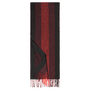 Elevated Cashmere 30x160 - wine